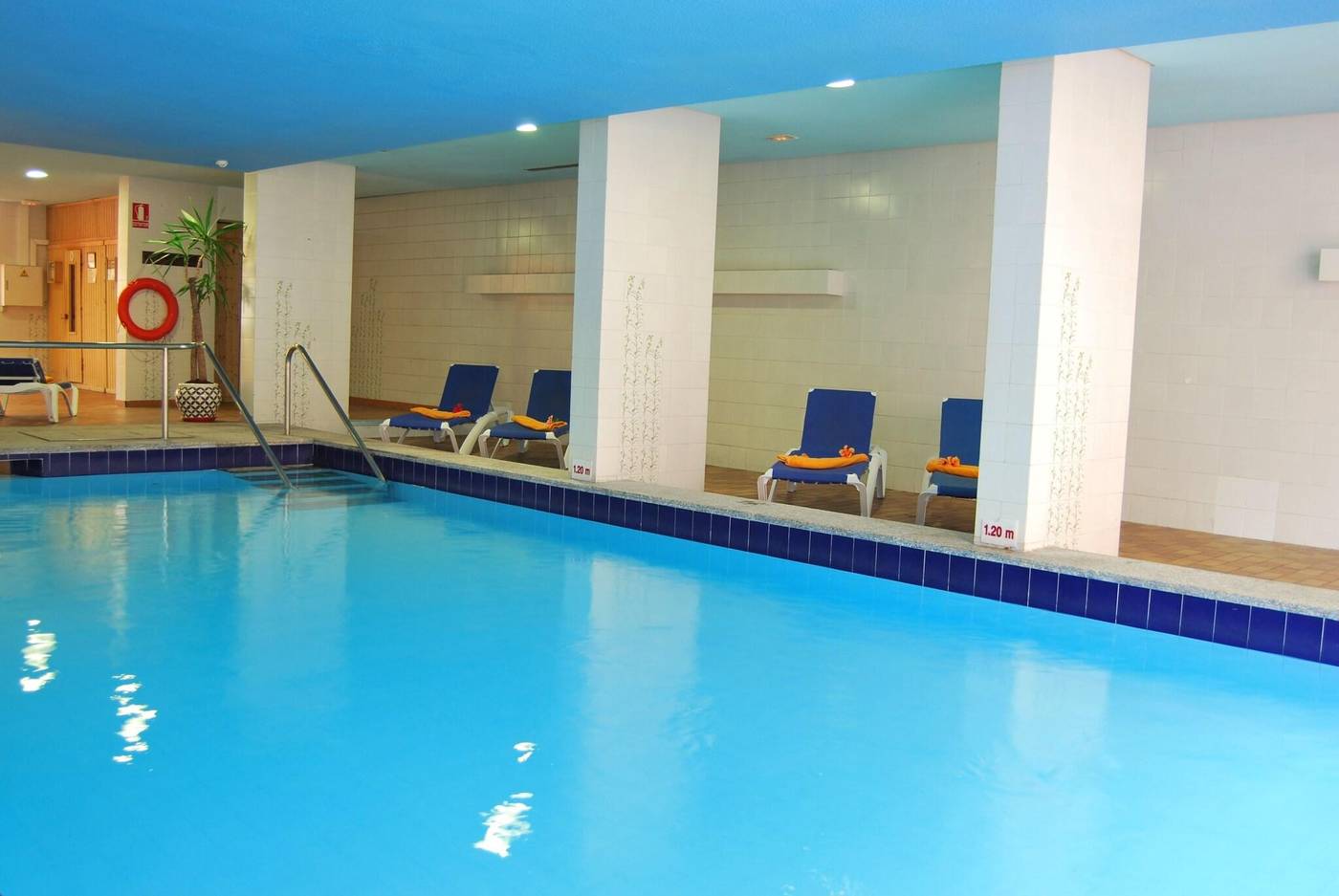 Blue-Sea-Puerto-Resort-Pool-44