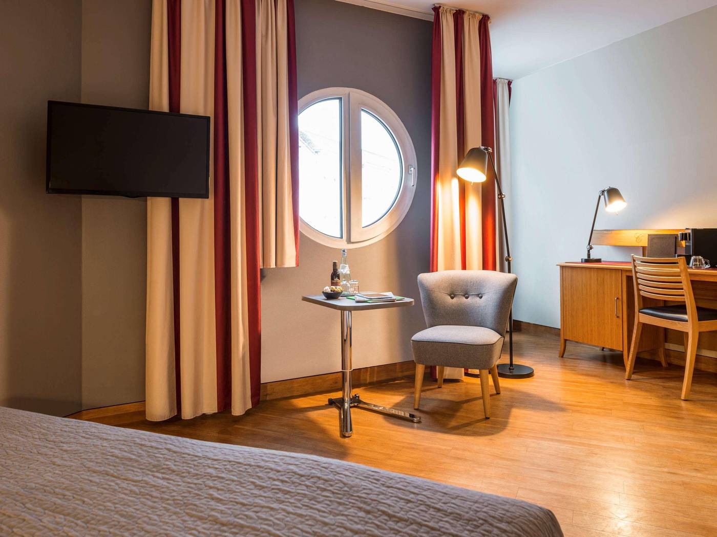Mercure-Hotel-Berlin-Zentrum-Room-10