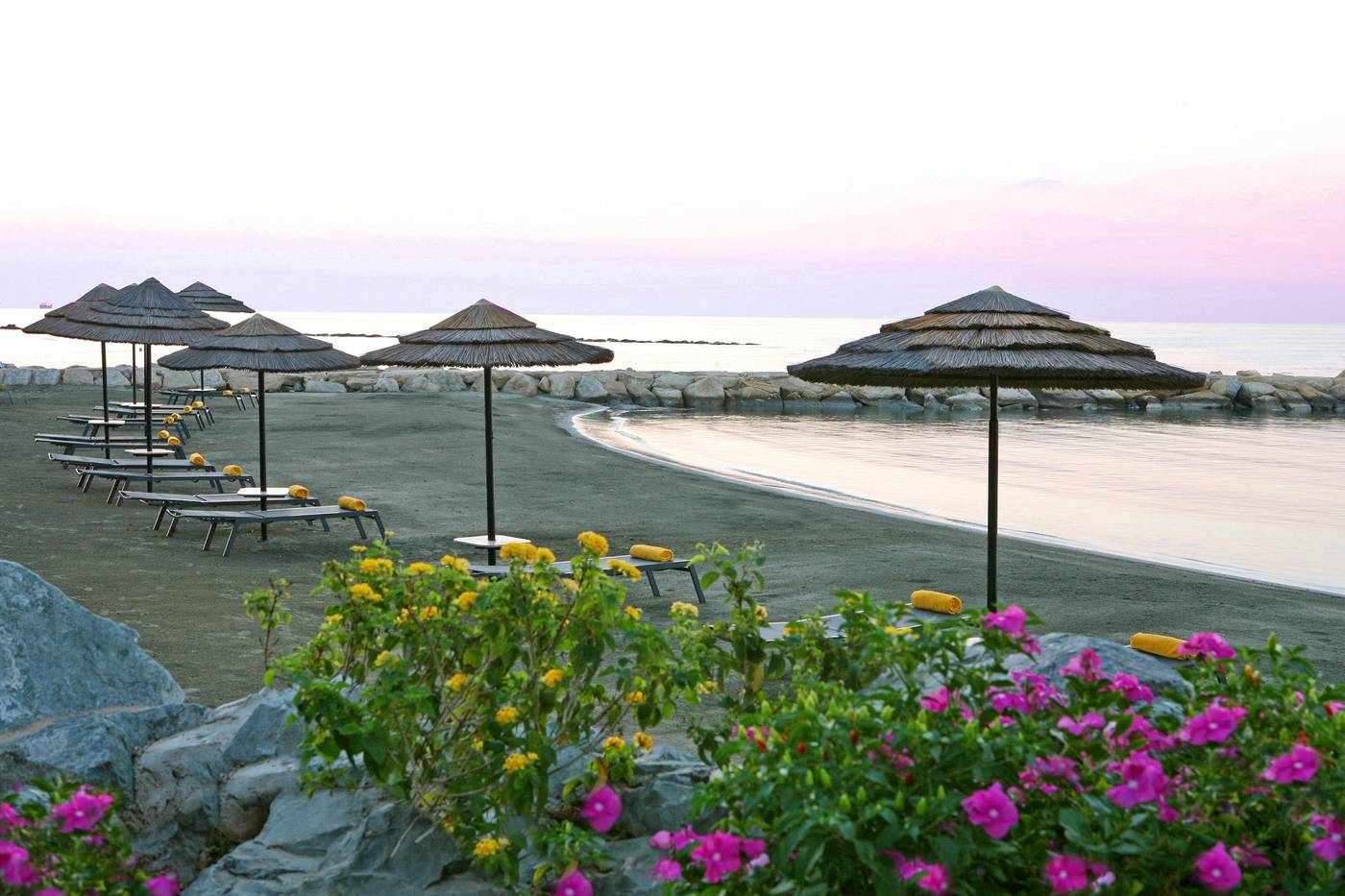 Crowne-Plaza-Limassol-Beach-66