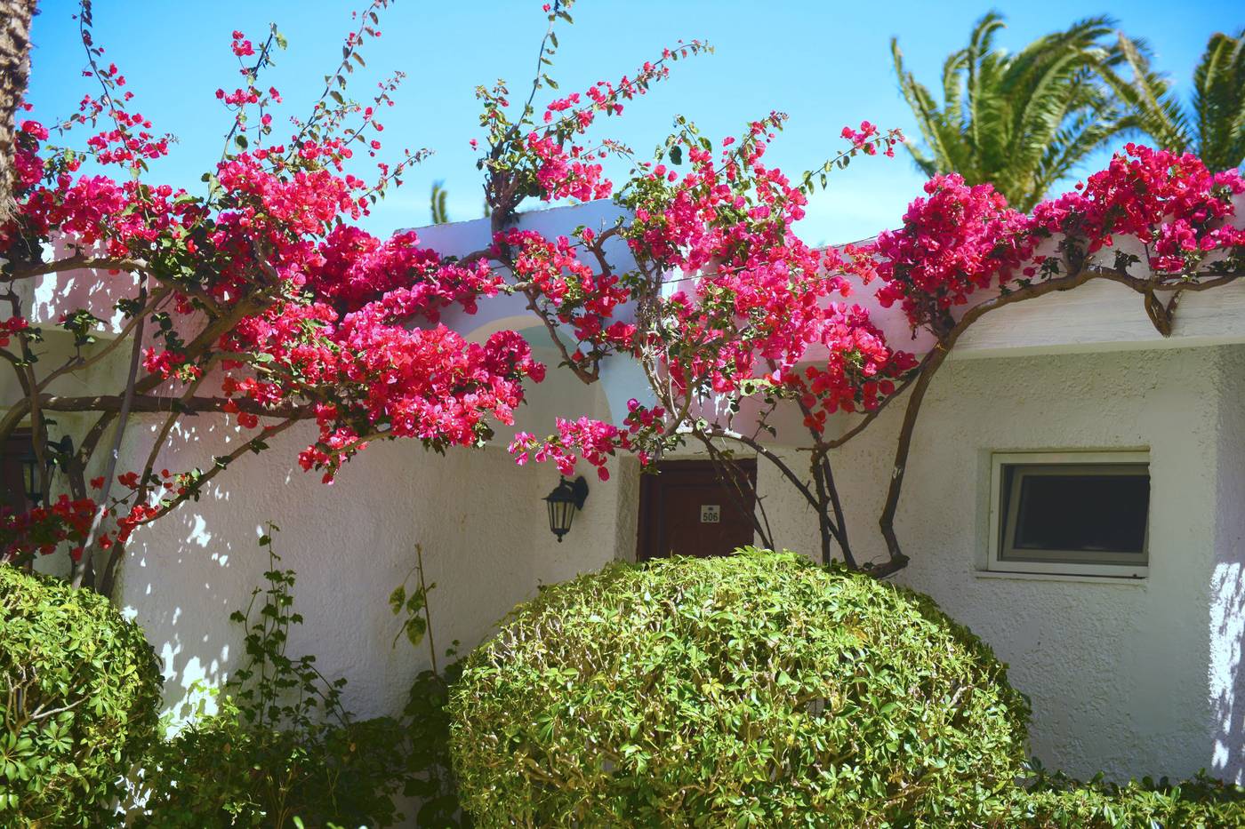 Blue-Horizon-Room-21