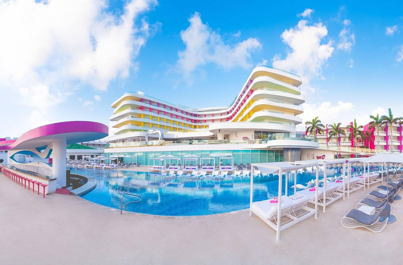 Temptation-Cancun-Resort-General-view-1