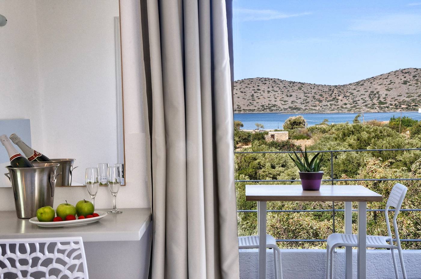 Elounda-Krini-Room-52