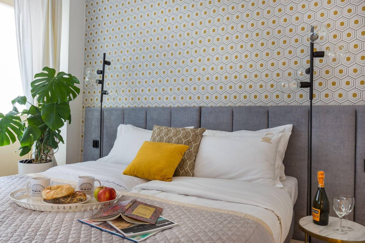 Feniks-Fragola-Apartments-Room-59