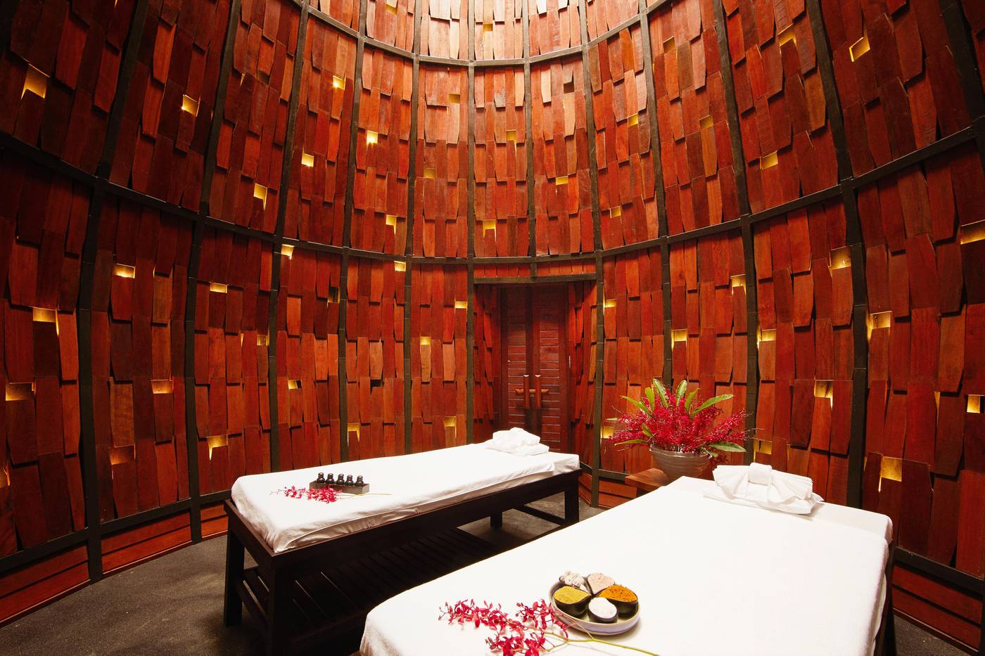 The-Tubkaak-Krabi-Boutique-Resort-Sports-and-Entertainment-49