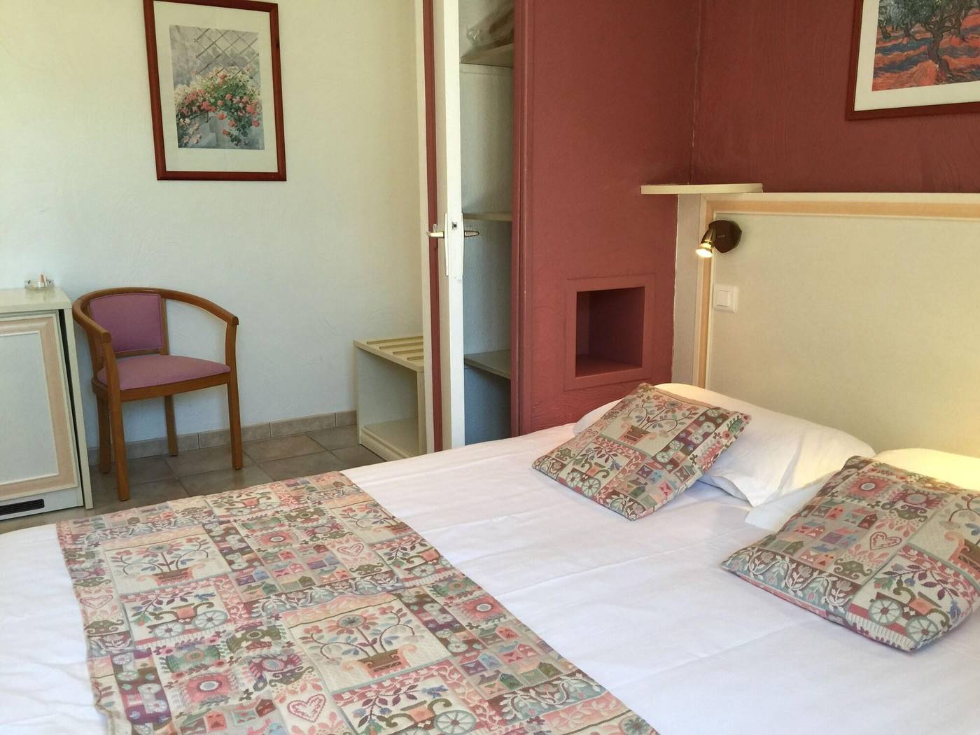 Citotel-La-Nartelle-Room-26