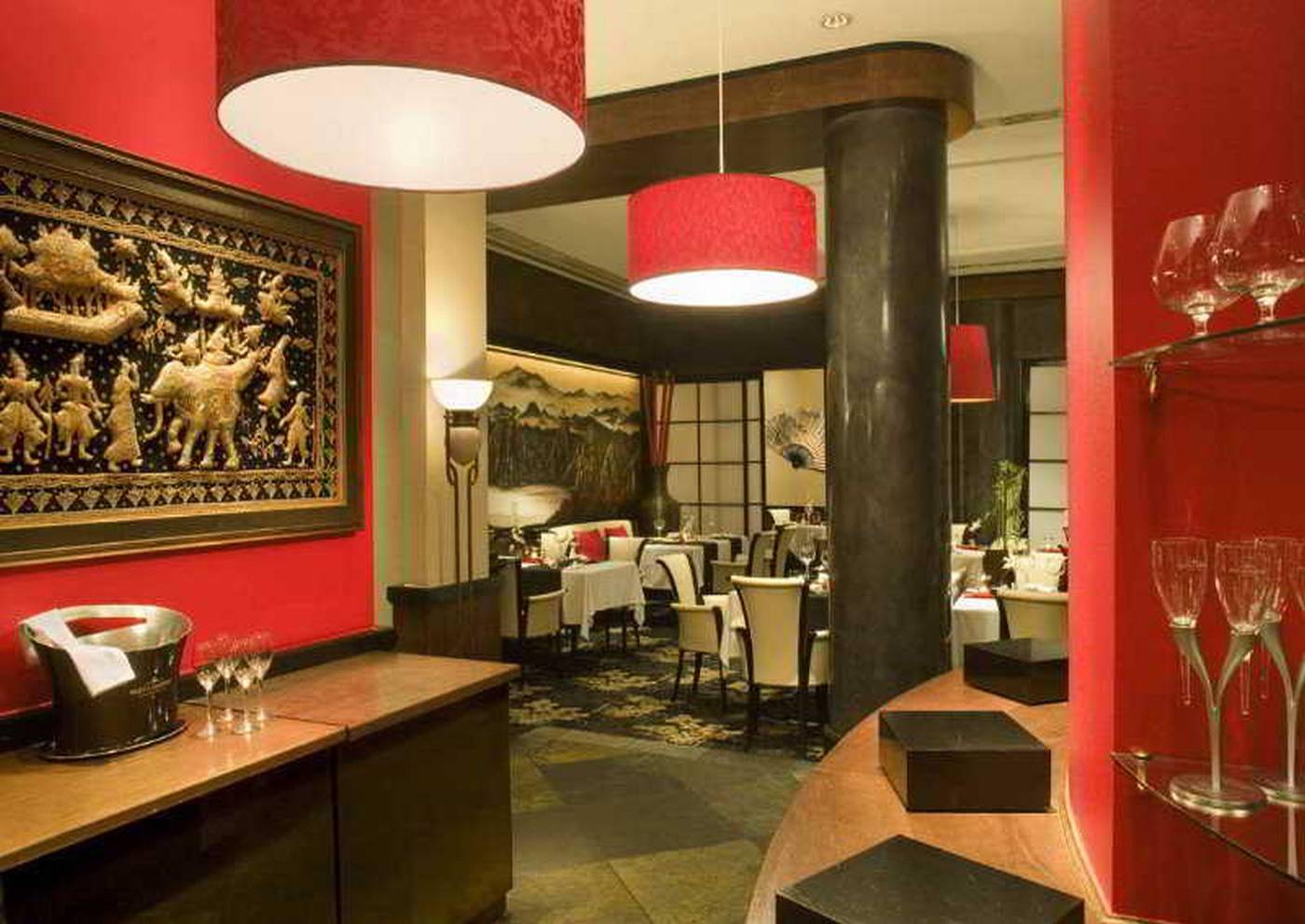 Sheraton-Warsaw-Hotel-Restaurant-28