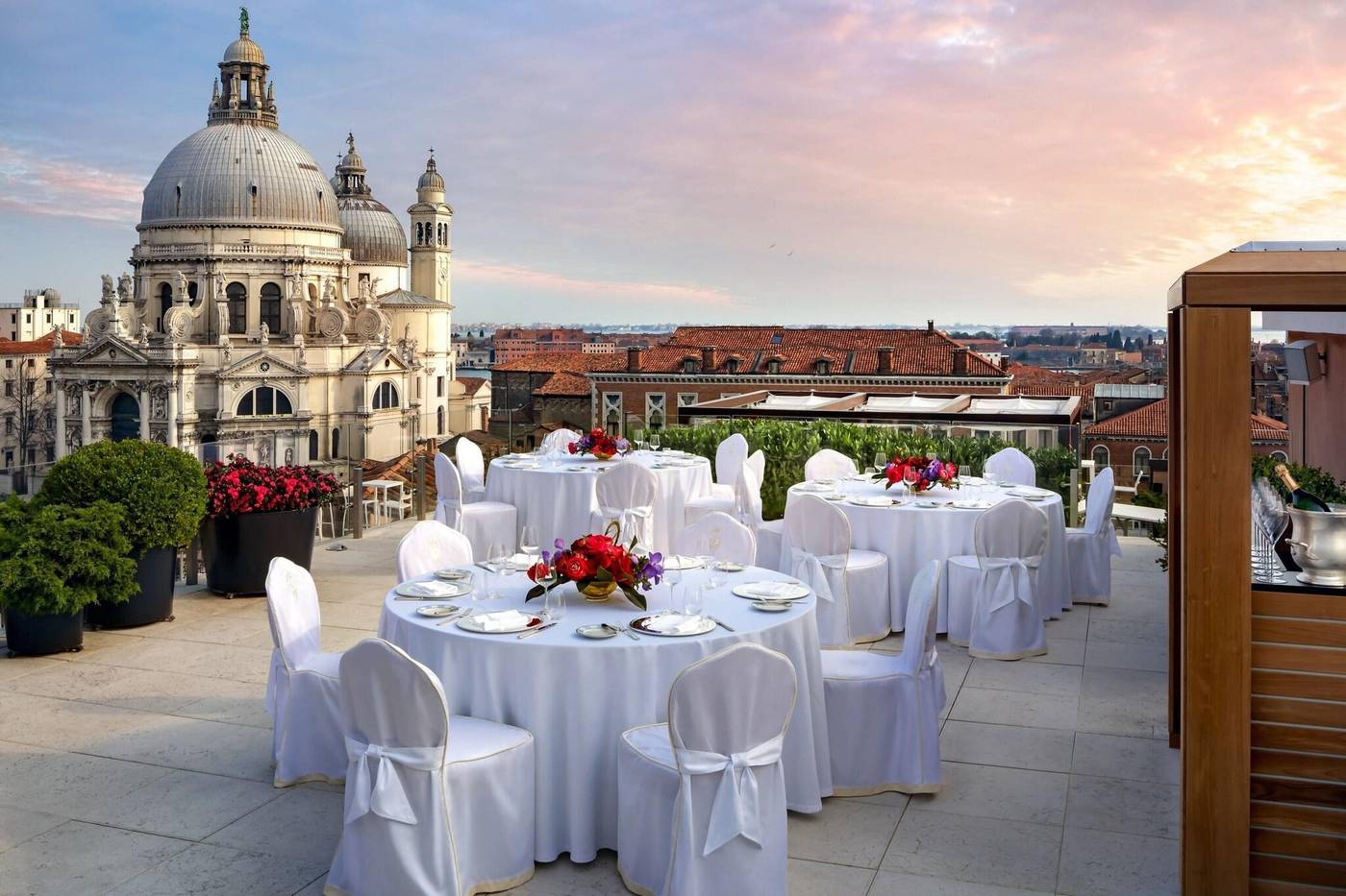 The-Gritti-Palace--a-Luxury-Collection-Hotel-Conferences-54