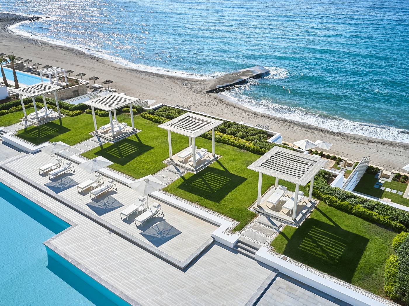 Grecotel-LUXME-White-General-view-4