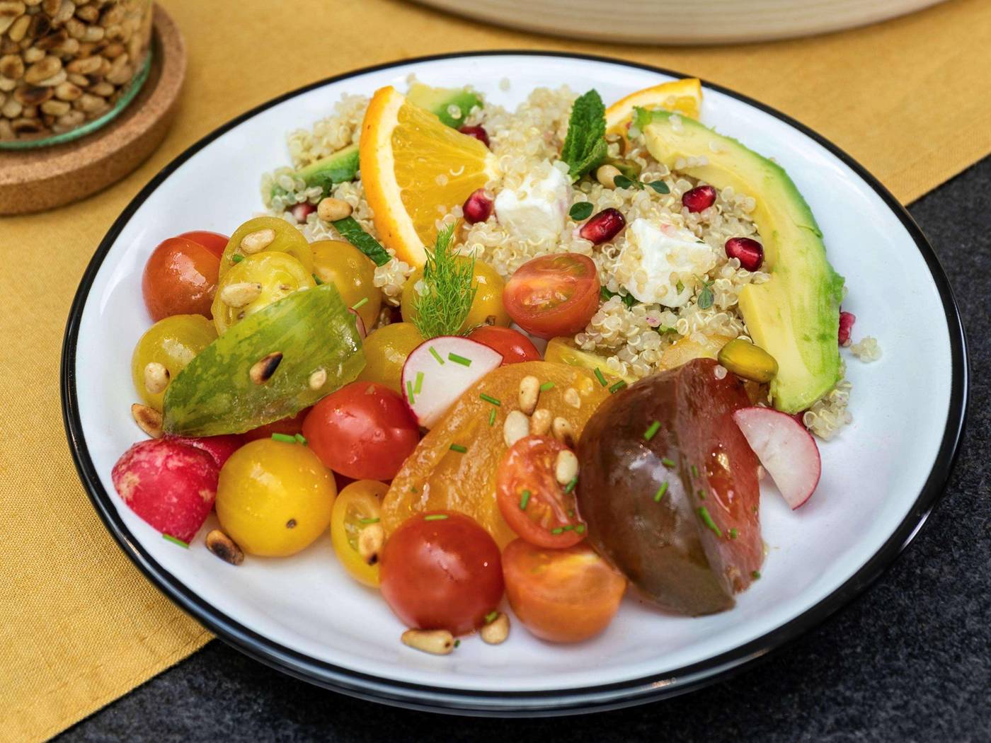 Mercure-Amsterdam-City-Hotel-Restaurant-53