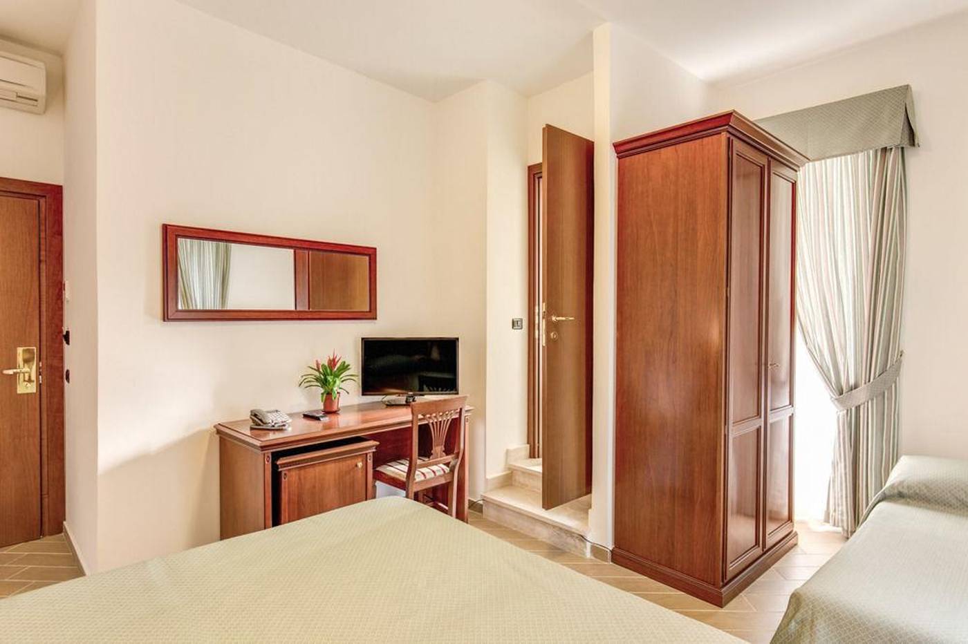 Flavio-Hotel-General-view-7