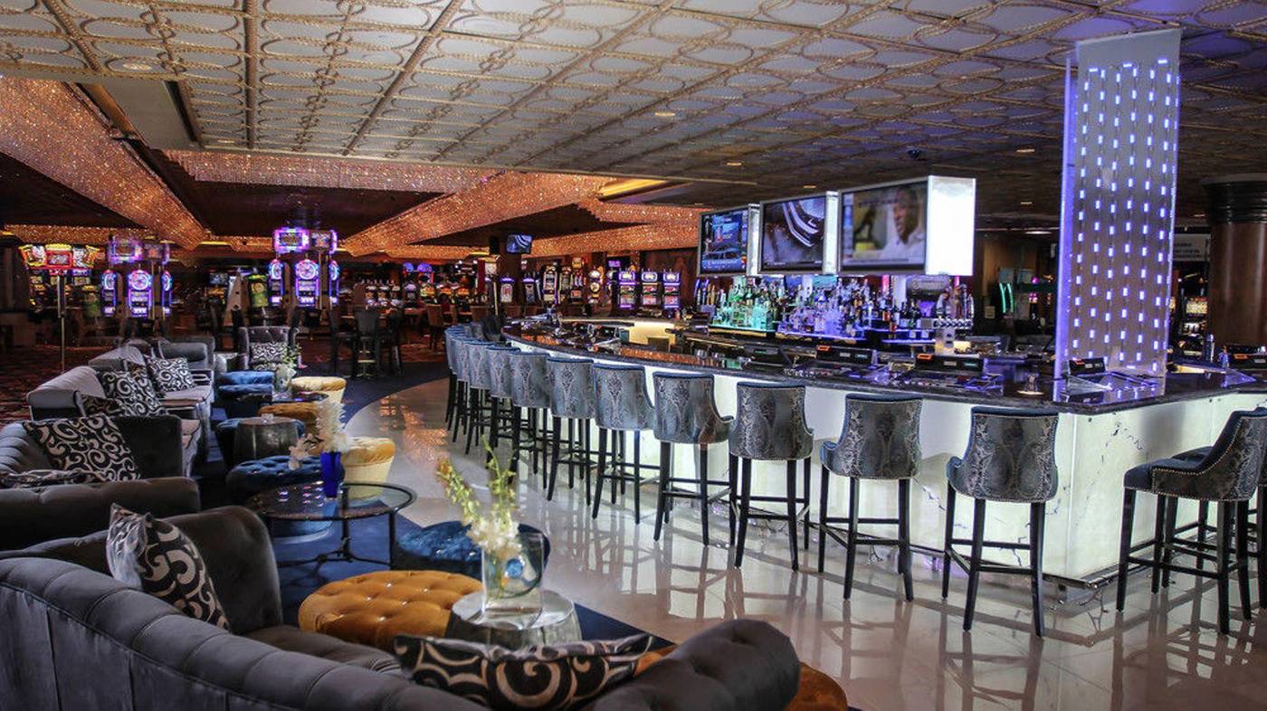 Westgate-Las-Vegas-Resort---Casino-Bar-15