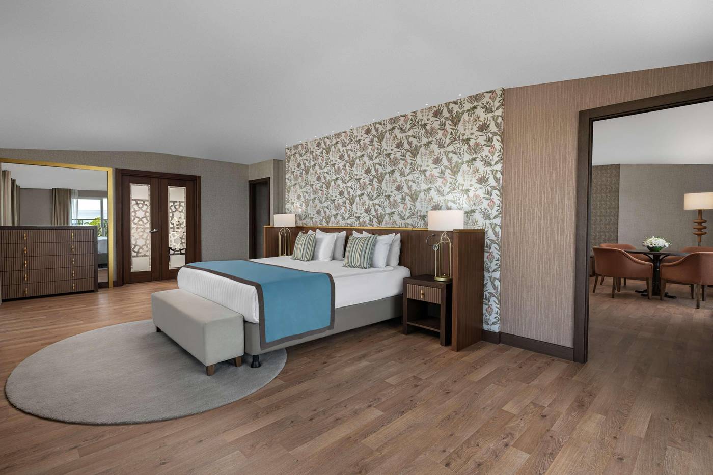 Papillon-Ayscha-Hotel-Room-35