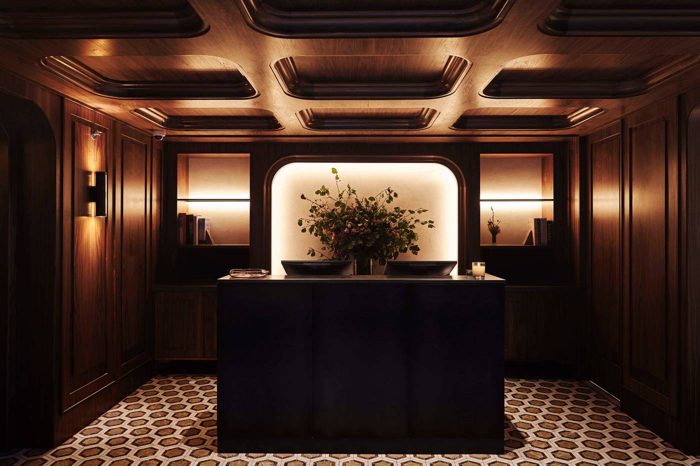 Walker-Hotel-Tribeca-Lobby-9