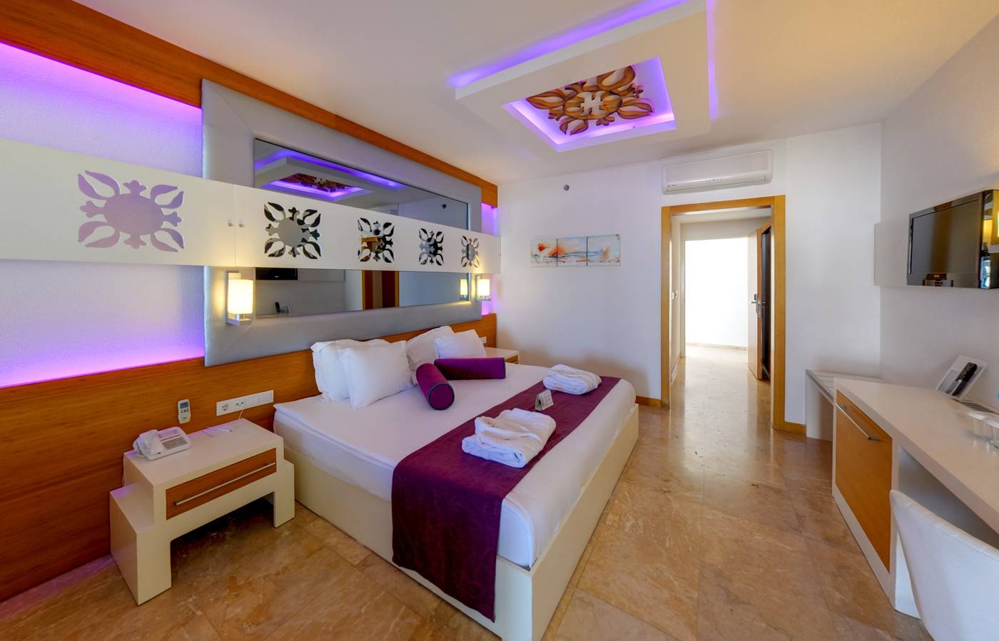 Sentido-Flora-Garden---Adults-Only-Room-30