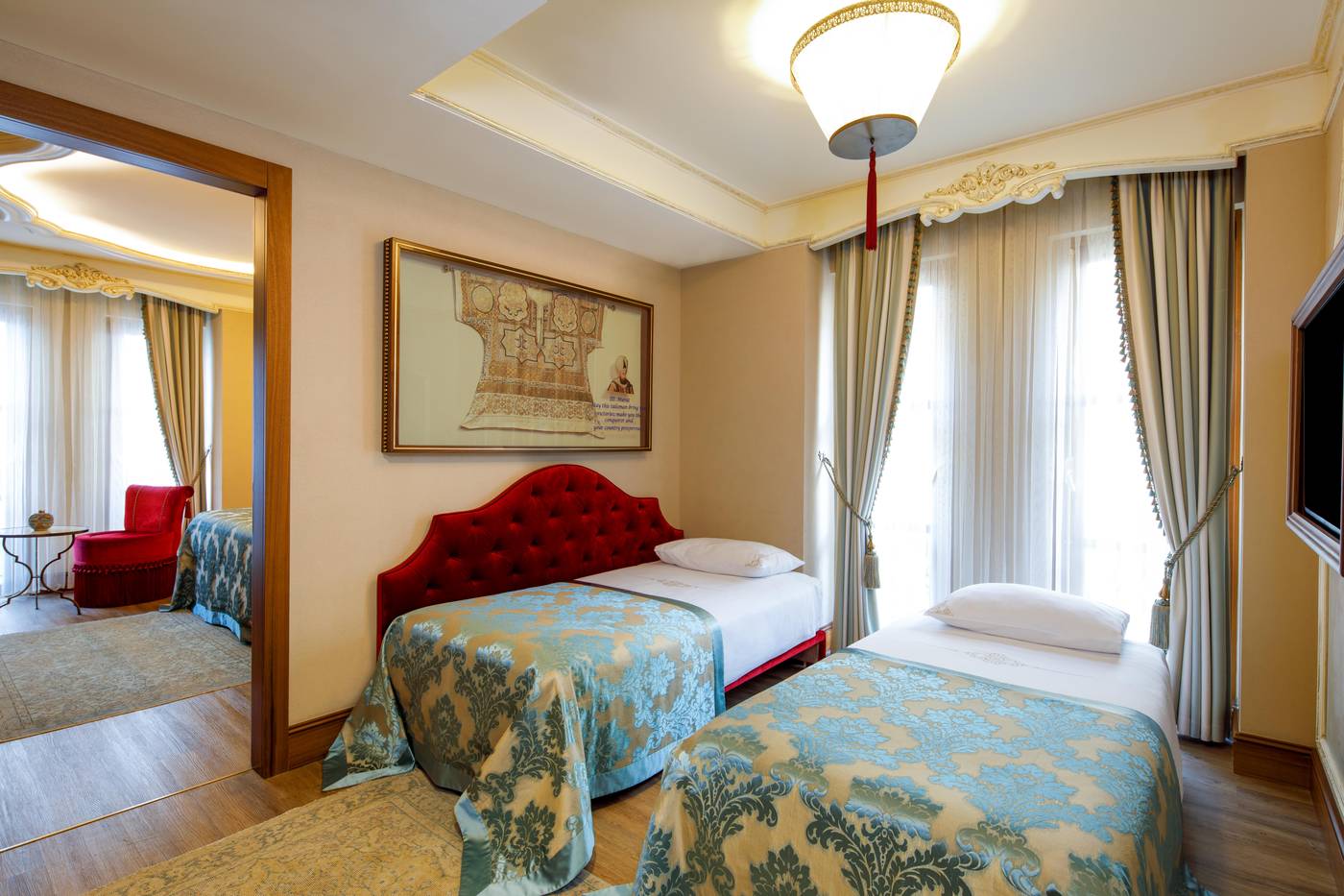 Romance-Istanbul-Hotel-Room-33