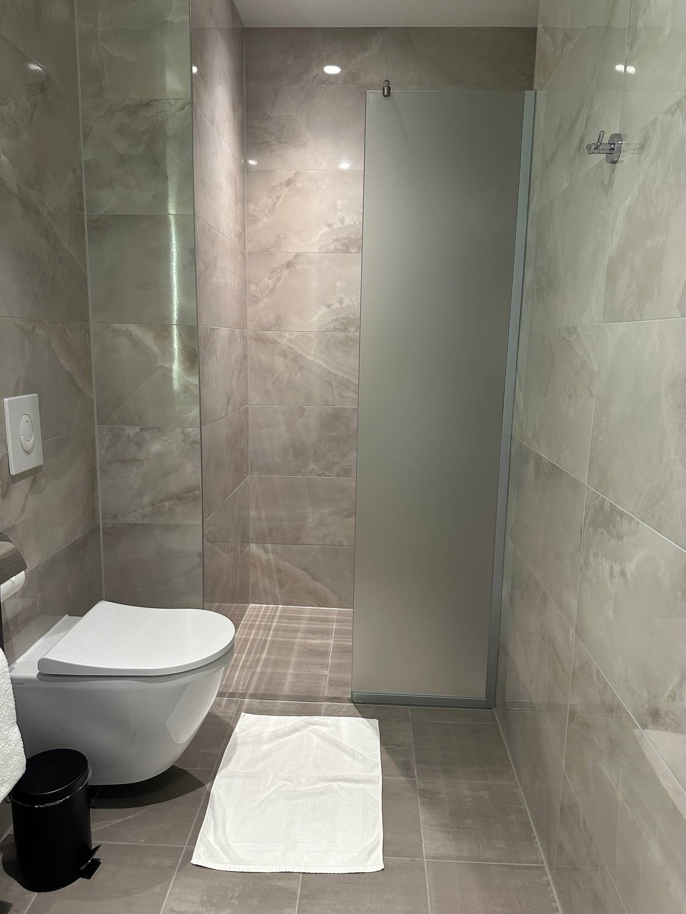 Ozo-Hotel-Antares-Room-42