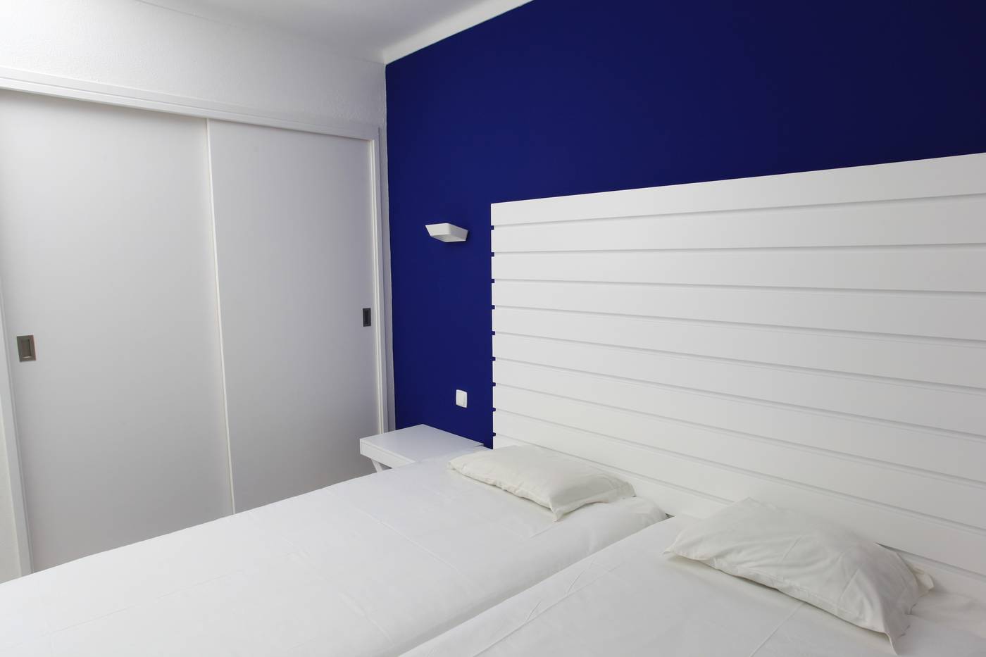 Prainha-Clube-Room-54