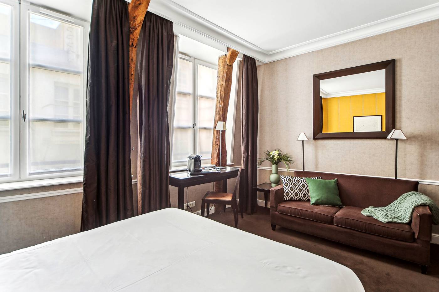 Victoires-Opera-Room-19