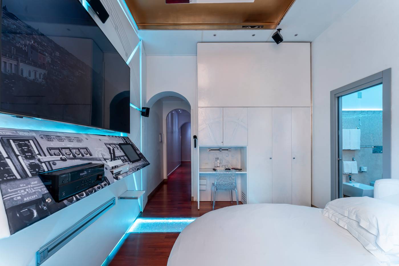 Hotel-Trecento-Room-24