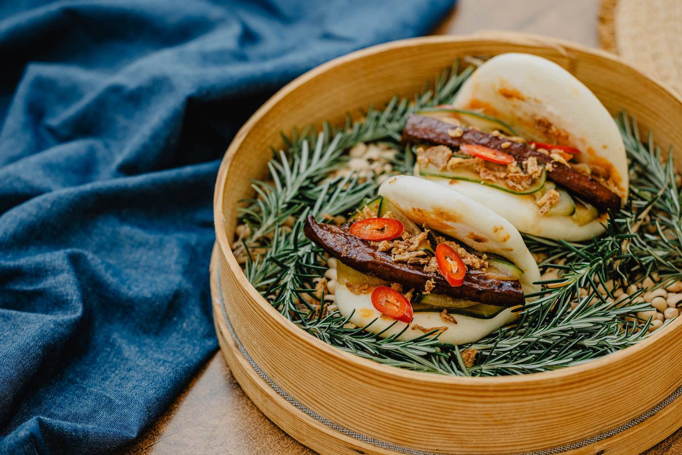 Vale-Del-Rei-Hotels-and-Villas-Restaurant-52