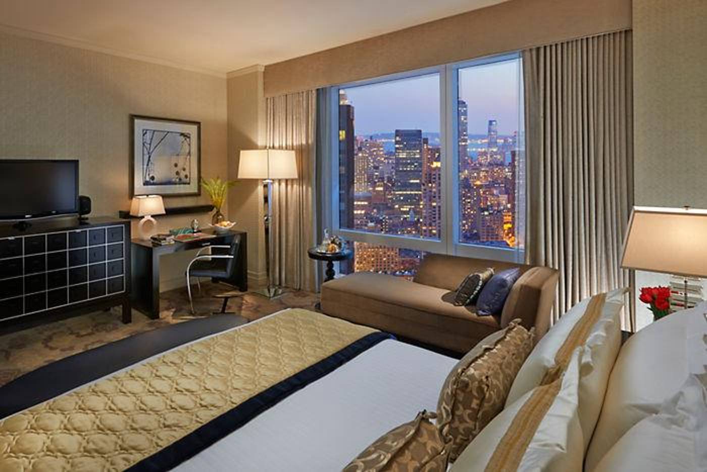 Mandarin-Oriental-New-York-Room-7