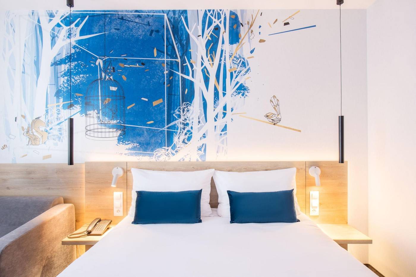 Ibis-Styles-Krakow-East-Room-38