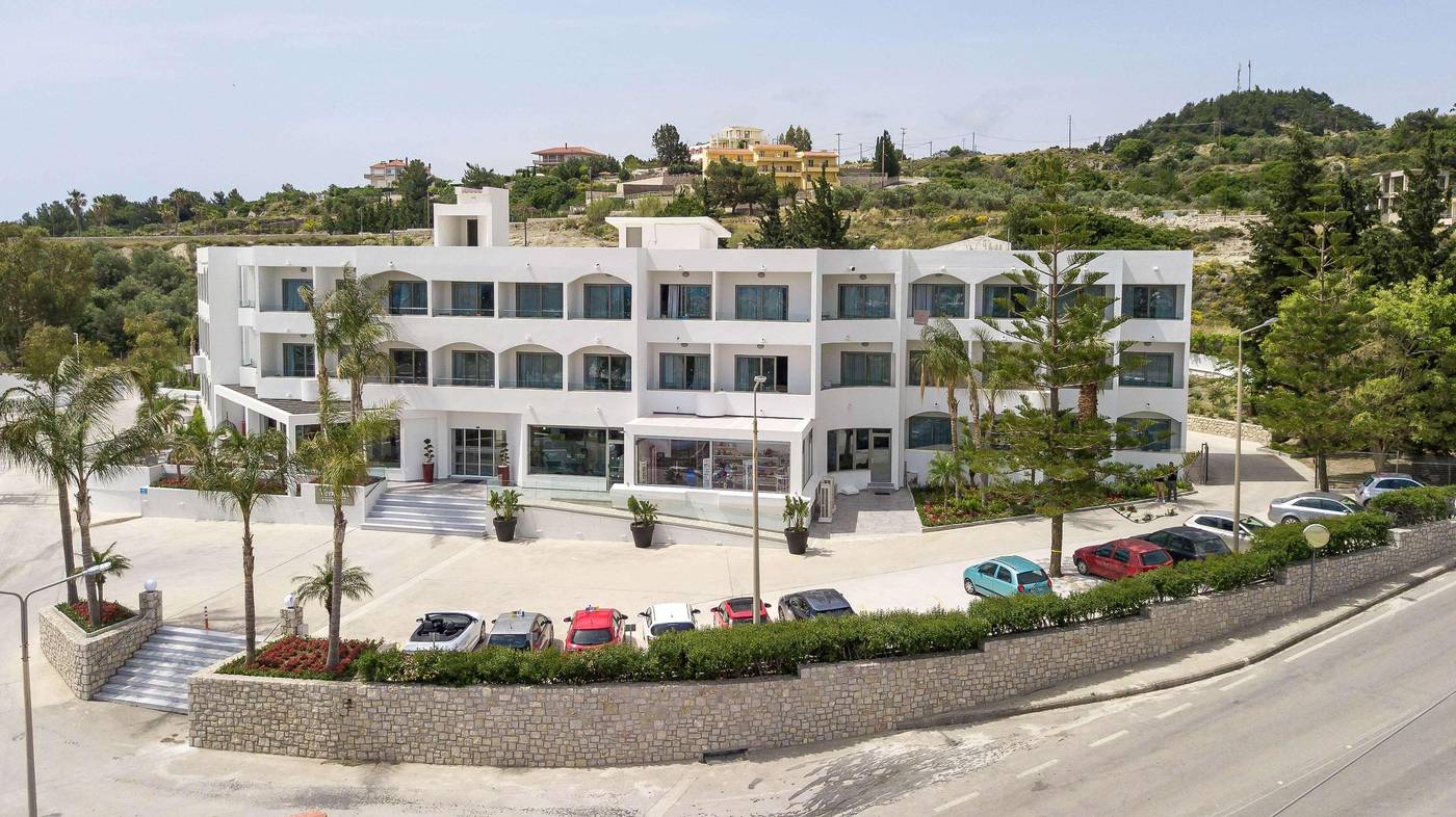 Venezia-Resort-Hotel-General-view-29