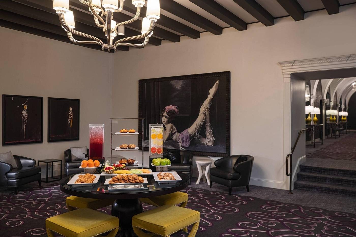 Courtyard-Boston-Downtown-Restaurant-16