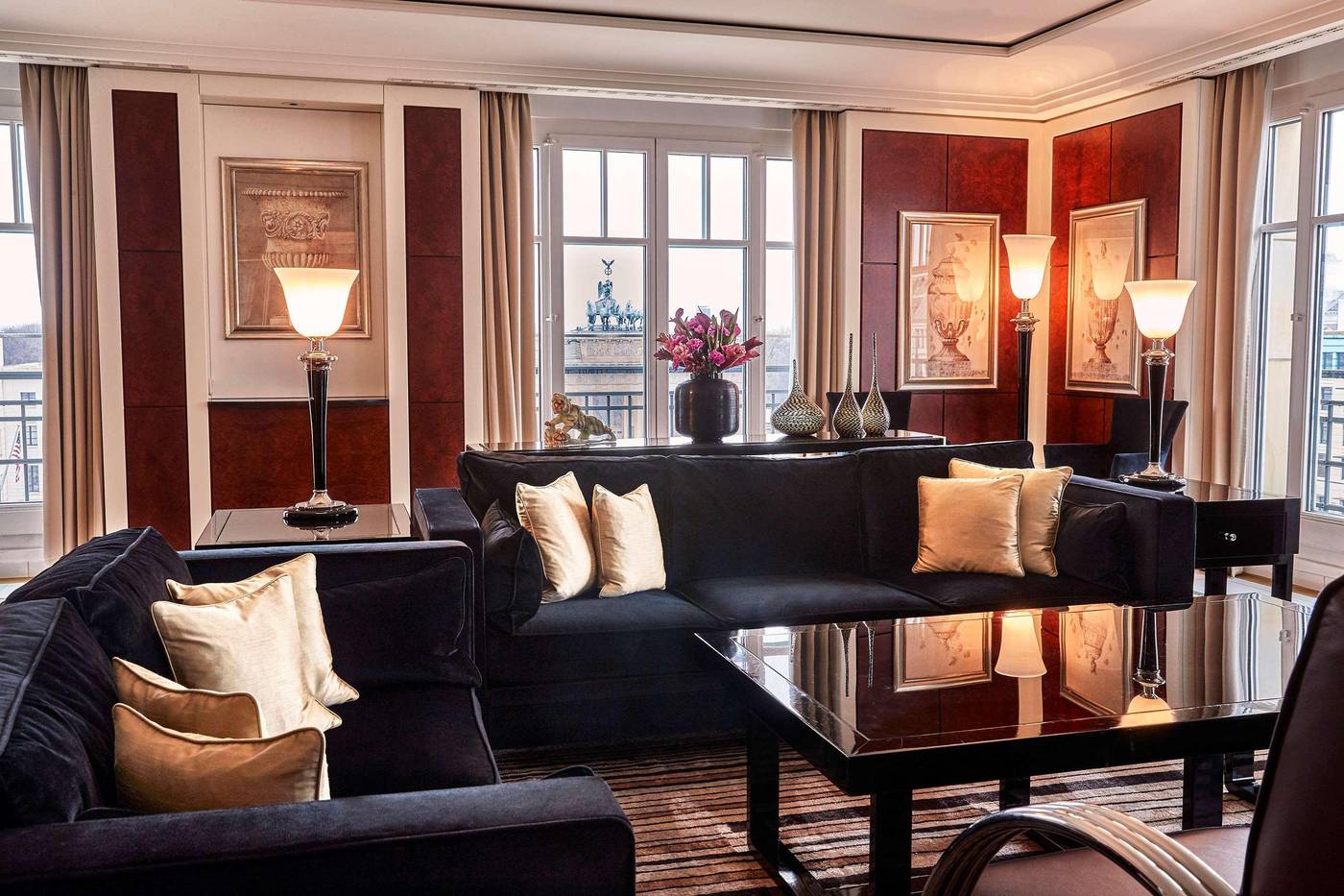 Adlon-Kempinski-Berlin-Room-15