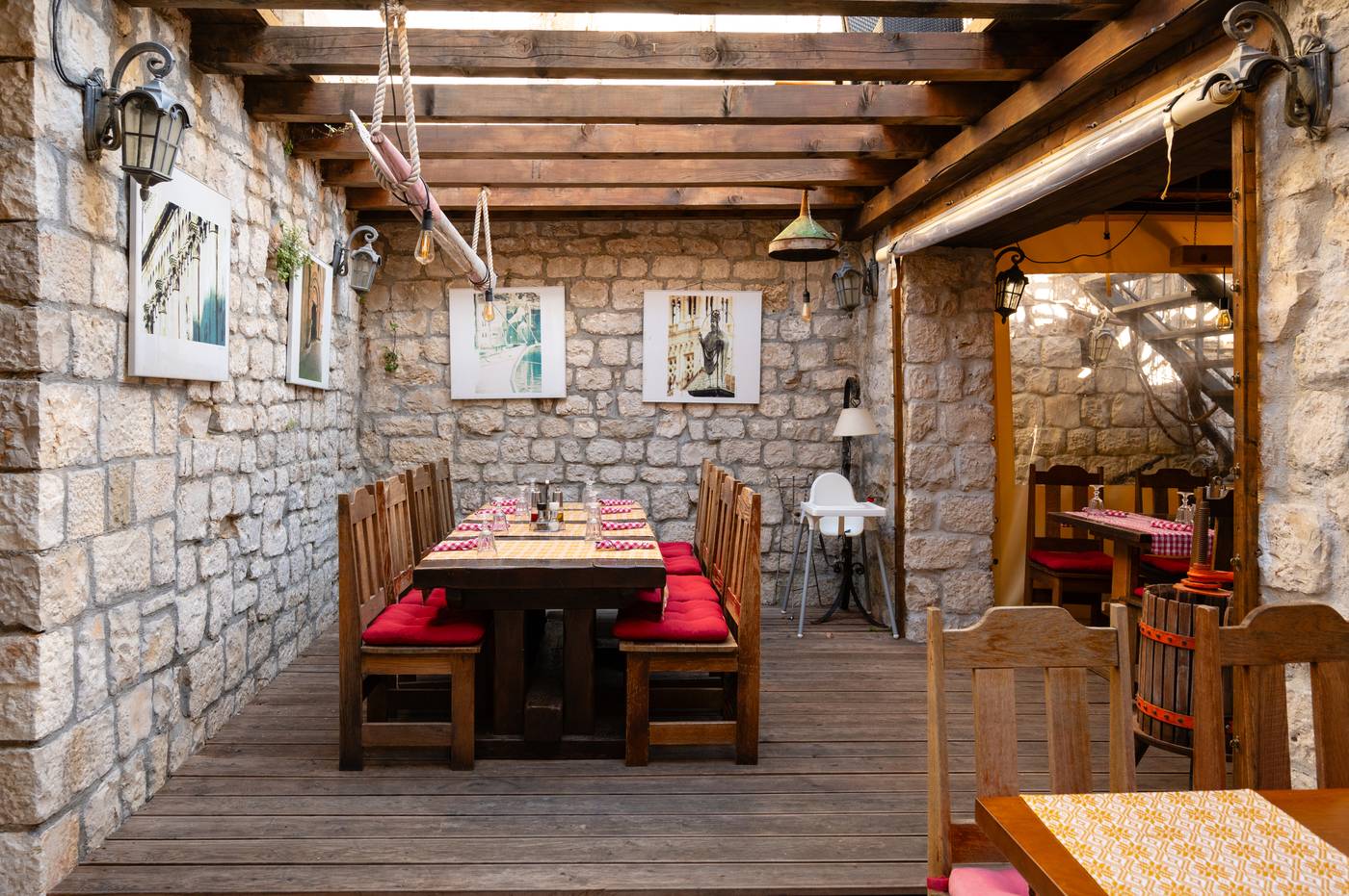 HOTEL-TRAGOS-Restaurant-6