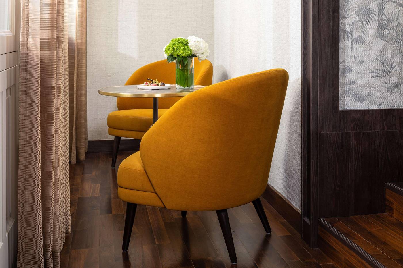 NH-Collection-Madrid-Palacio-de-Tepa-Room-18