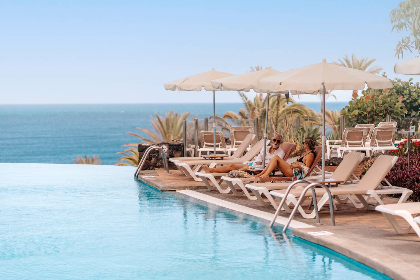 R2-Rio-Calma-Hotel-General-view-13