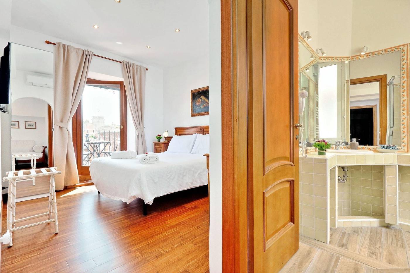 Terrazze-Navona-Room-14