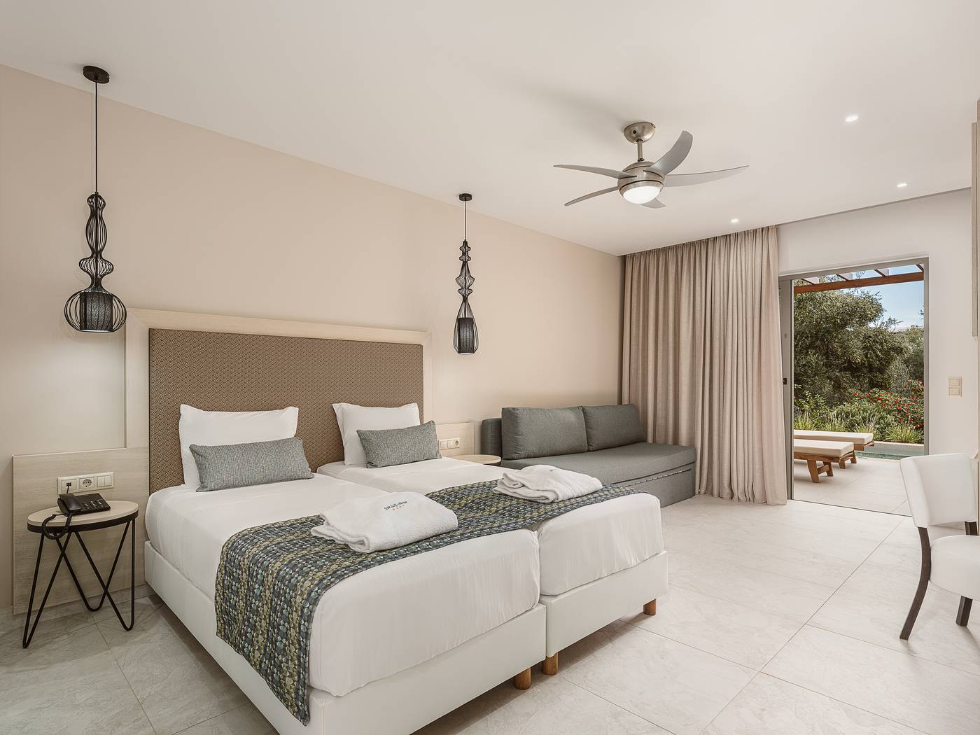 Sirios-Village-Hotel-and-Bungalows-Room-24