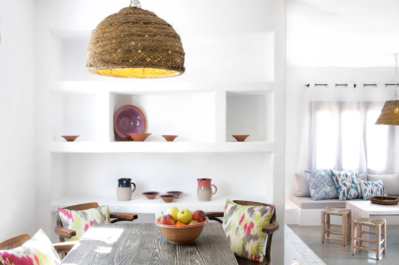 Villas-S-Argamassa-Room-30