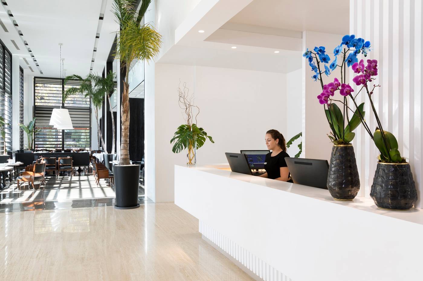 Puerta-America-Madrid-Lobby-5