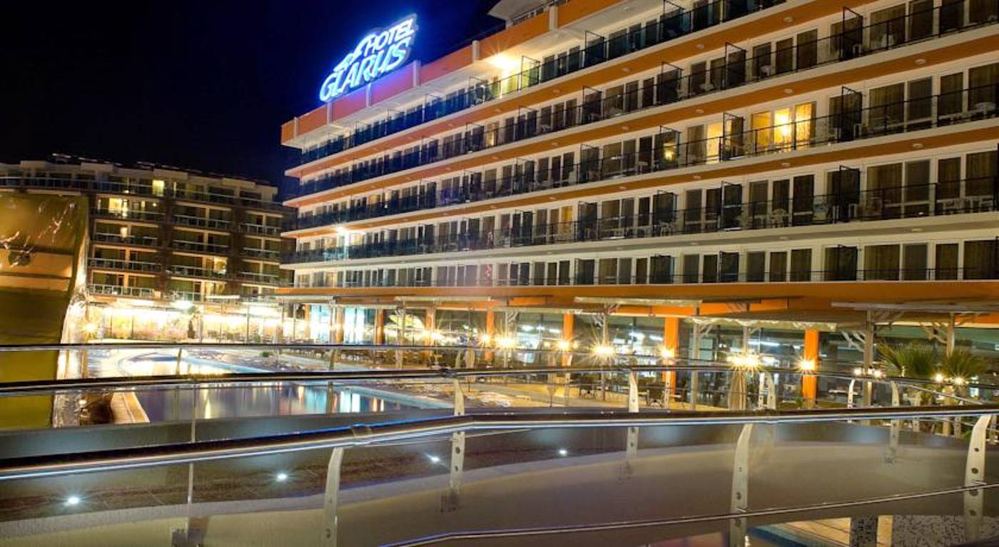 Glarus-General-view-10