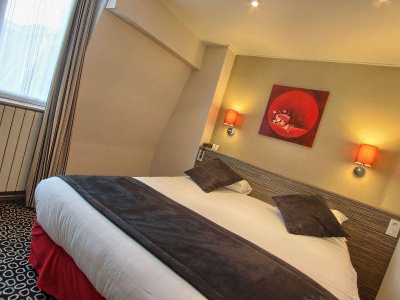 Timhotel-Odessa-Montparnasse-Room-19