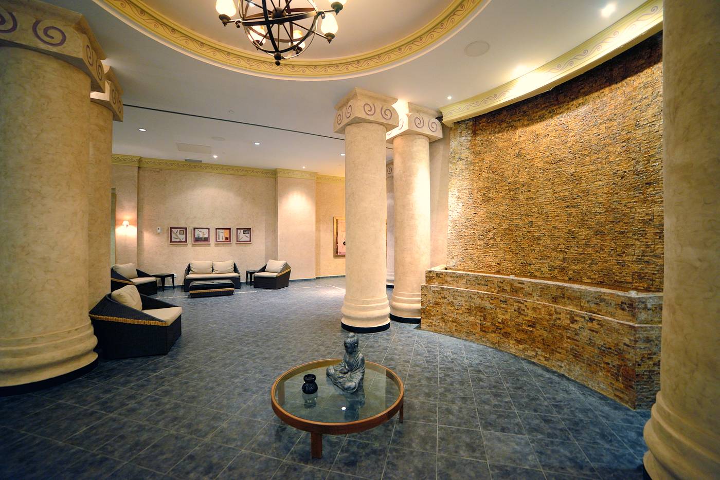 La-Manga-Club-Las-Lomas-Village-Sports-and-Entertainment-56