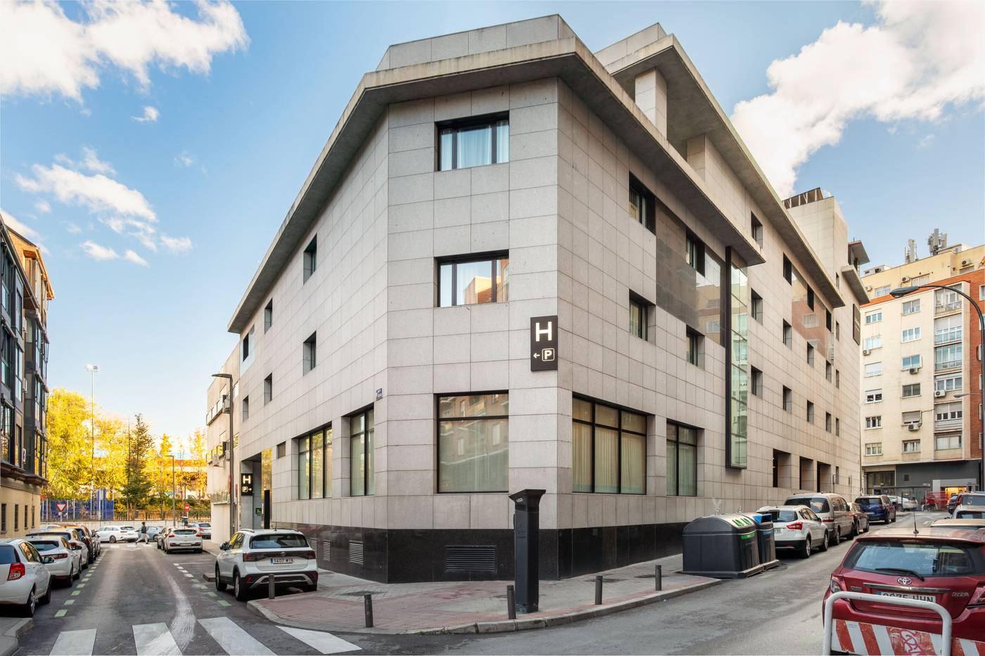 Catalonia-El-Retiro-General-view-2