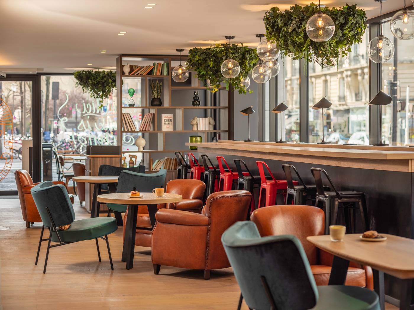 Novotel-Paris-Vaugirard-Montparnasse-Bar-12