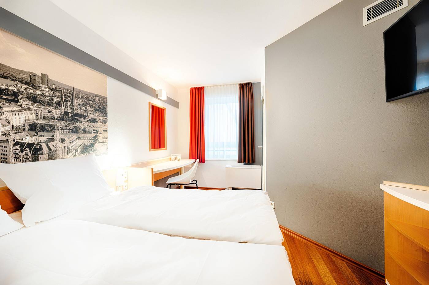B-B-Bonn-City-Room-22