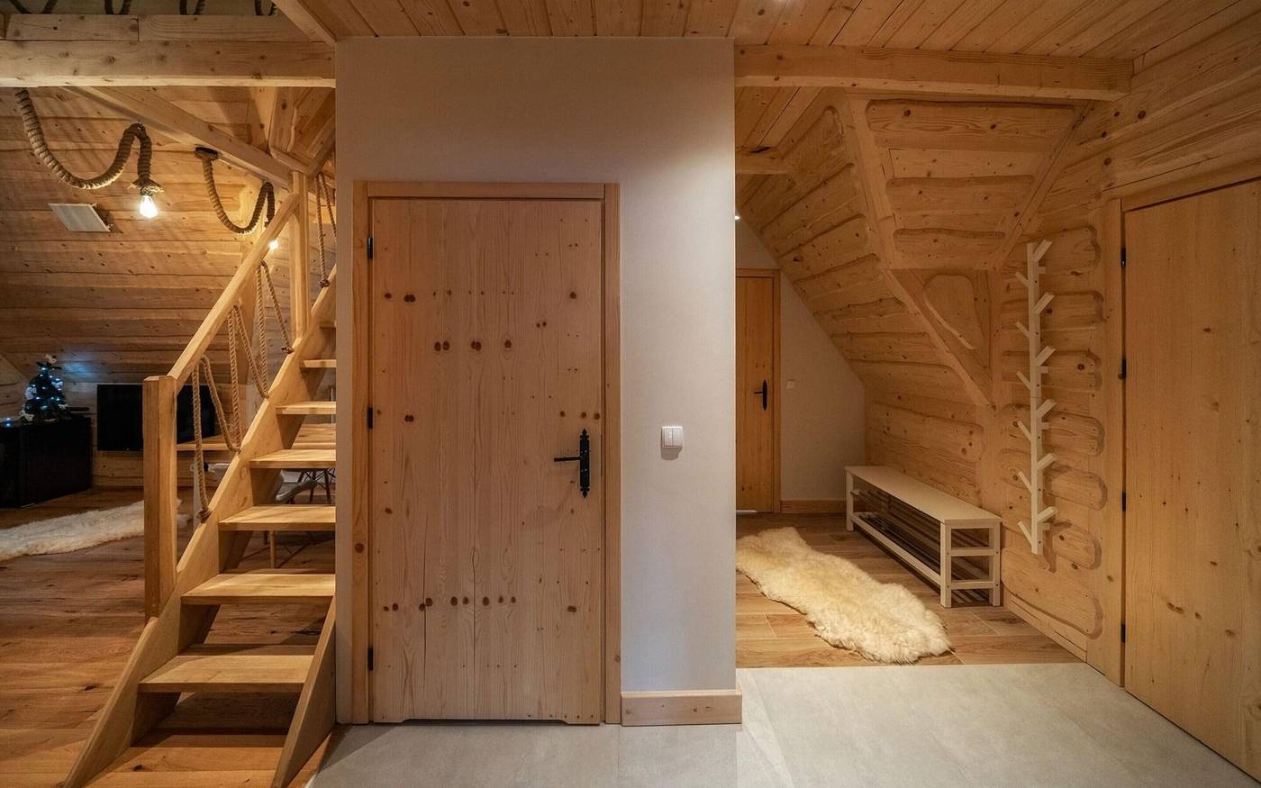 Zakopiana-Poland-ZAKOPANE-Room-8