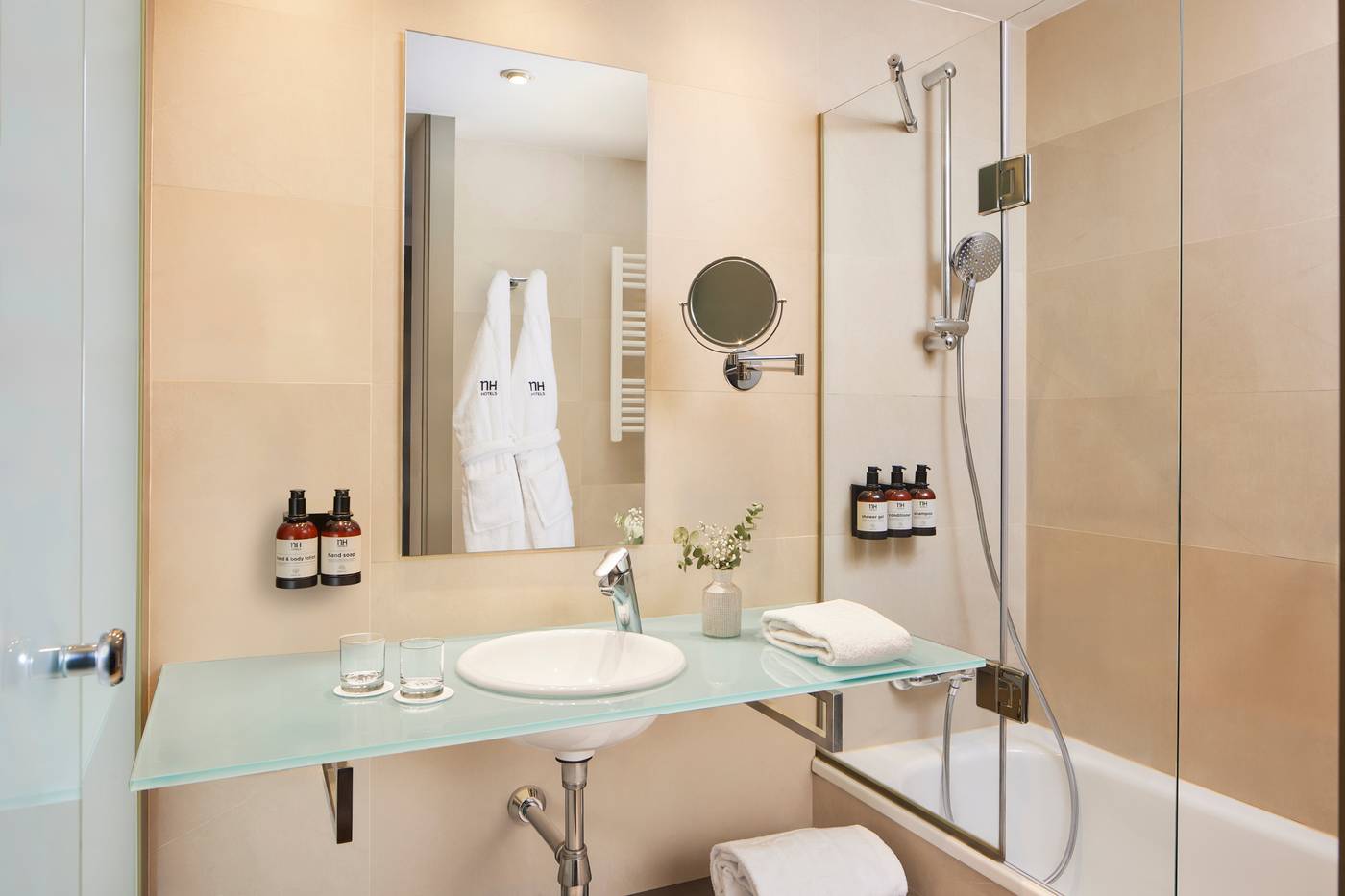 NH-Alicante-Room-39