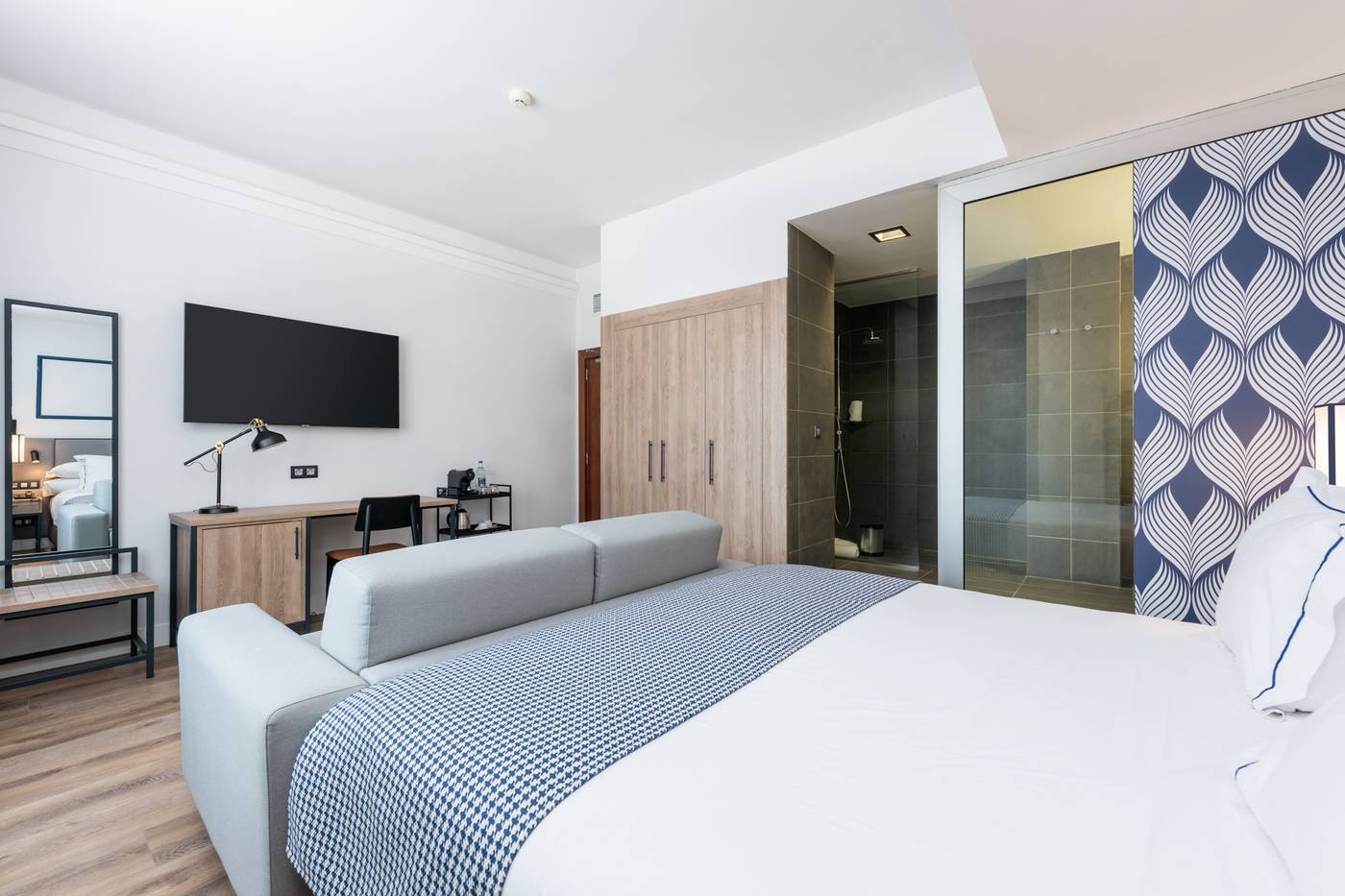 Hotel-THe-Fataga-Room-14