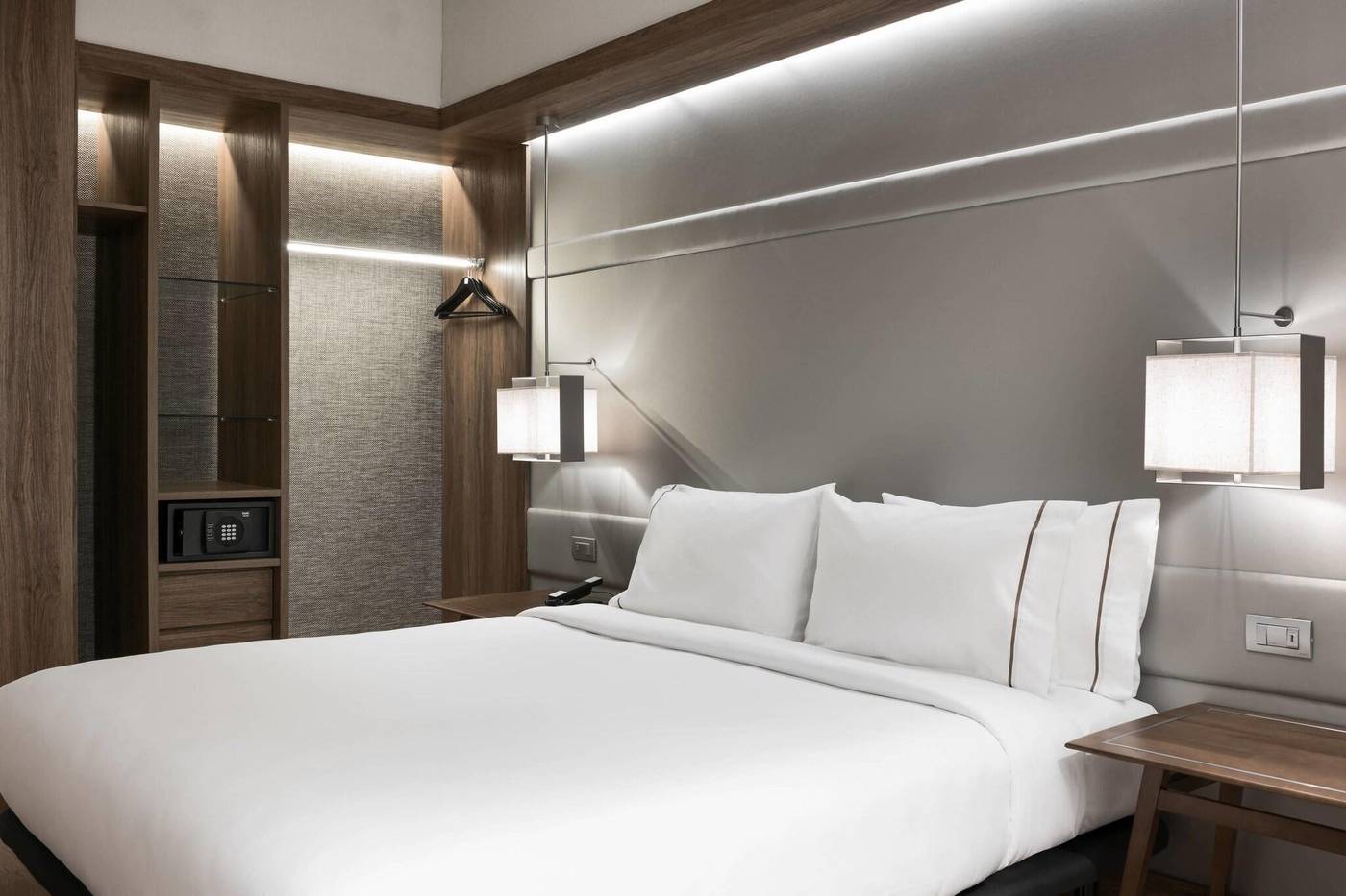 AC-Madrid-Cuzco-Room-46