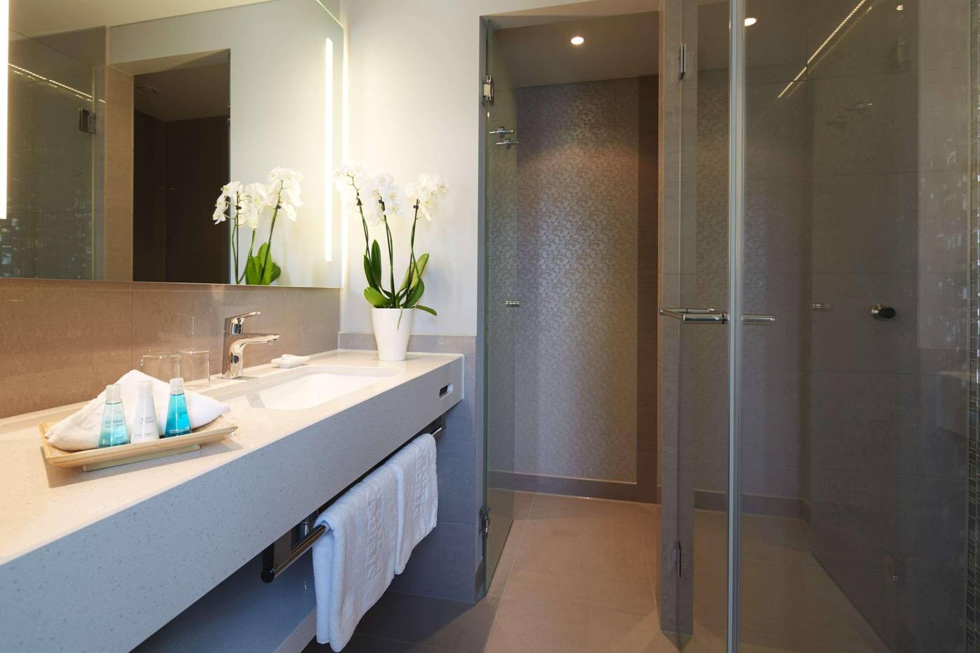 Steigenberger-Hotel-am-Kanzleramt-Room-40