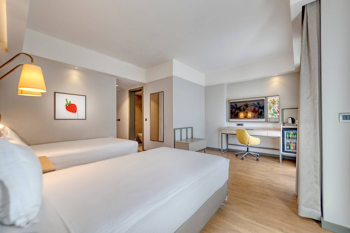 Club-Mega-Saray-Room-46