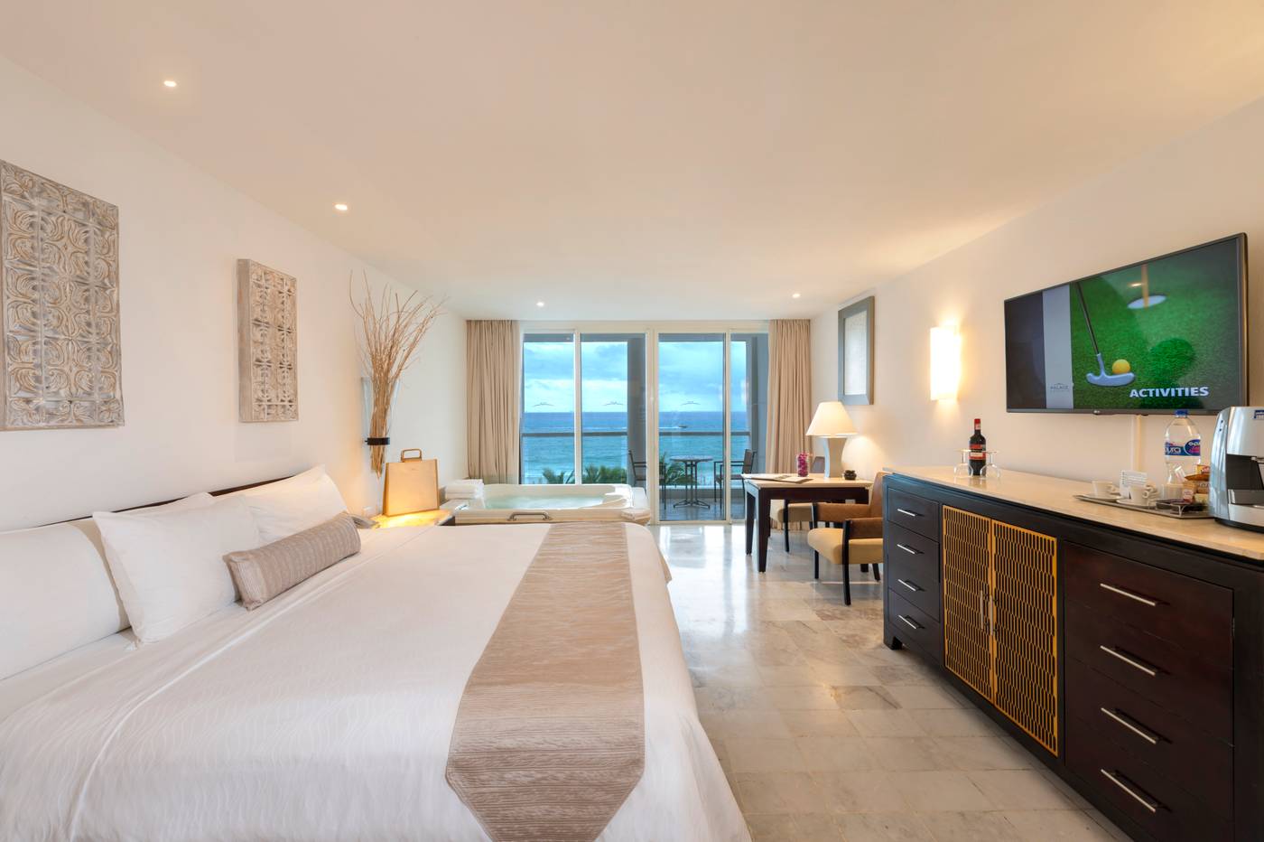 Playacar-Palace-Room-29