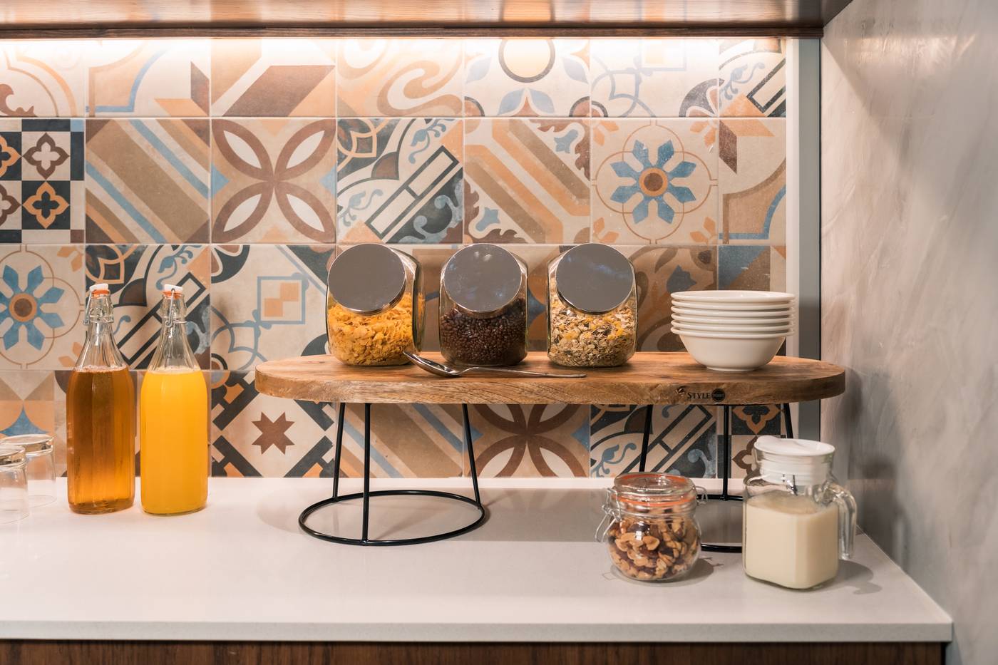 Quaint-Boutique-Hotel-Sannat-Restaurant-17